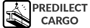 Predilect Cargo